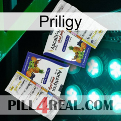 Priligy 12